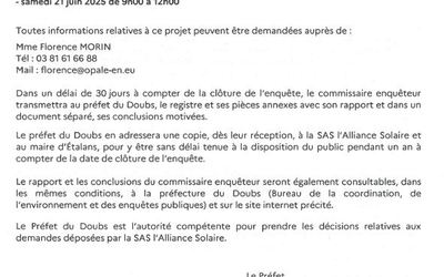 04-ENQUETE PUBLIQUE 2 (1)
